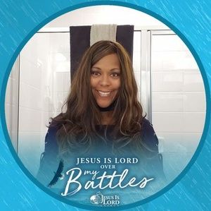 Meet your Posher, Pamela